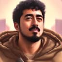 Tyceno Profile Avatar