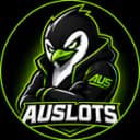 auslots Profile Avatar