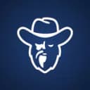 classybeef Profile Avatar
