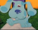 bluesclues124 Profile Avatar