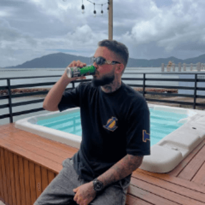 sallesgoti22