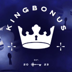 KingbonusTTV