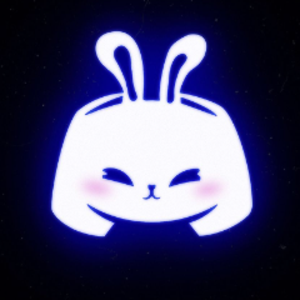 Myvotok64