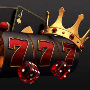 Nokan777