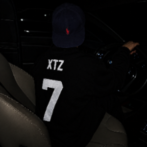 xtzfps1