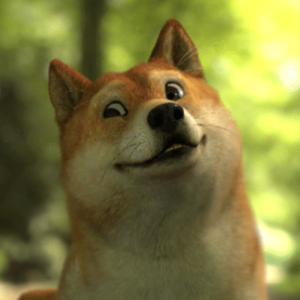 DoggieStreamerLV