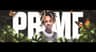 iziprime