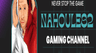 nahoule82k