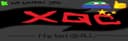 xQc Profile Avatar