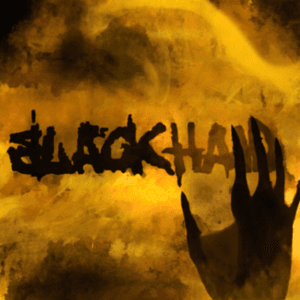 BlackHand69