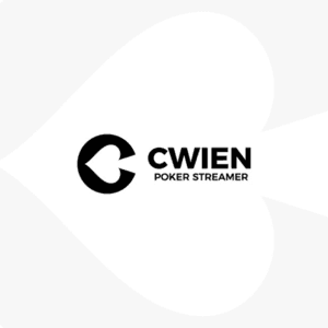 Cwien