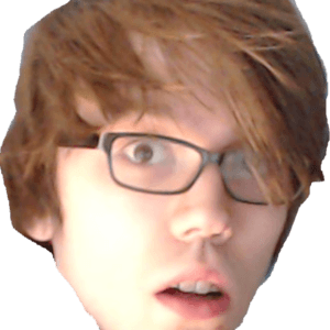 Badortv