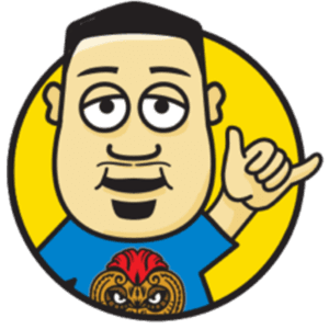 Big_Kahuna0275