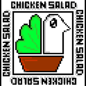 chickensalad001