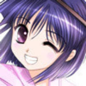 andrea_chii