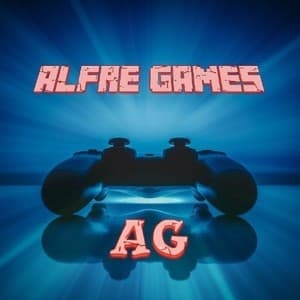 Alfregame