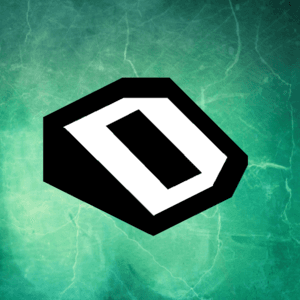 Dewey_lol