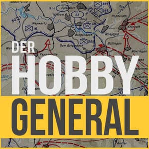 DerHobbygeneral