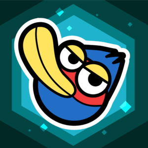 Danien_Dac