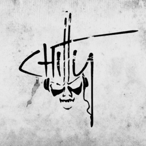 ChittyLetsPlay