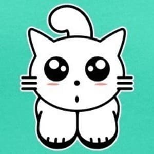 DerFluffy