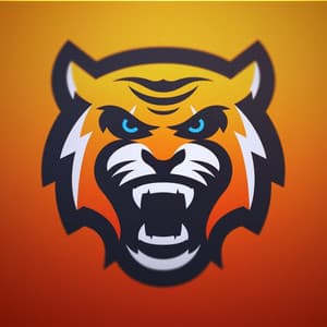 Bengal