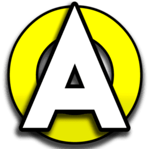 Aculite