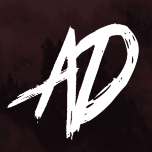 AmDevin