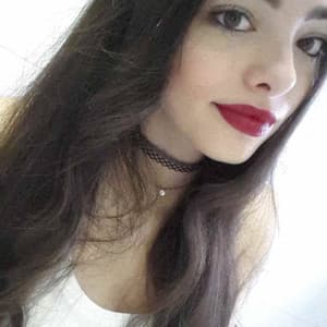 amyleinx