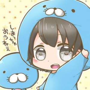 ark_2525