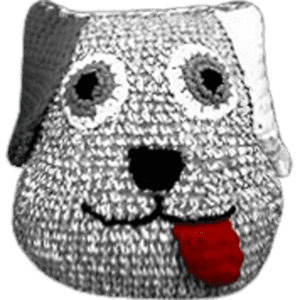 BabaYetu_