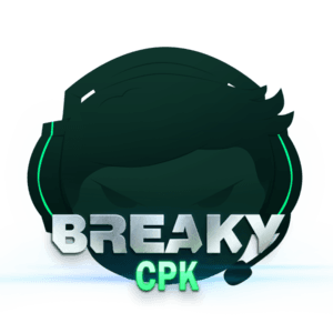 breakycpk