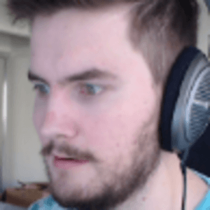 charlieso