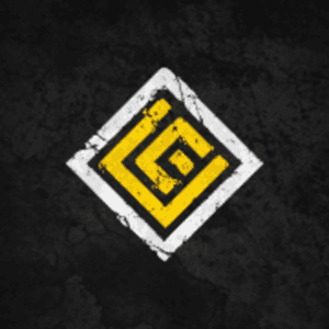 CNEGames