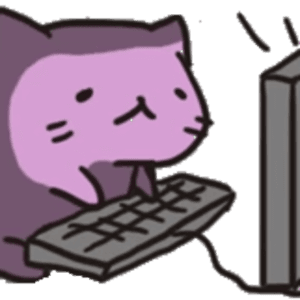 curtisw