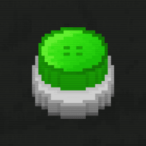 buttons_gaming