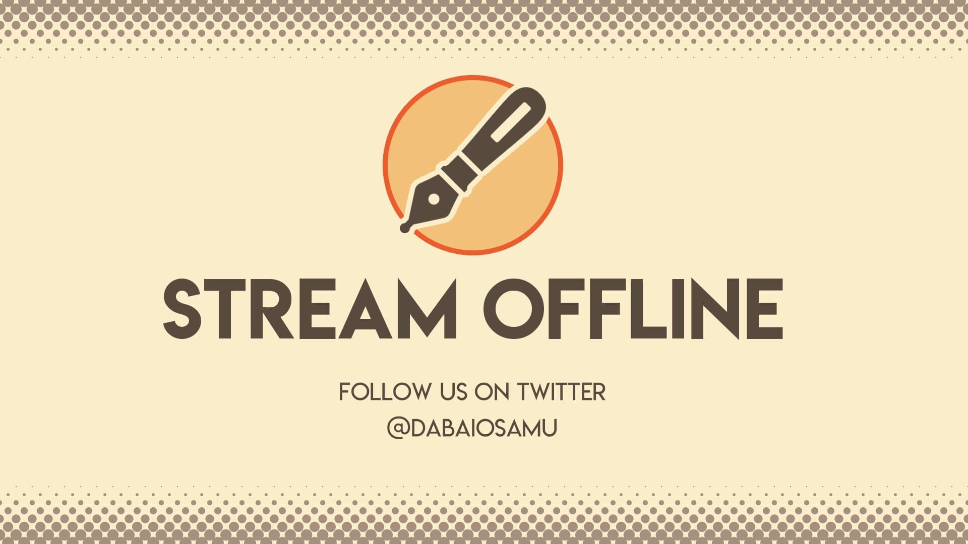 ダバイ治 playing Casino - Live Casino Stream