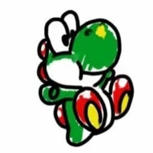 DeathlordYoshi