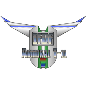 AdmiralY11