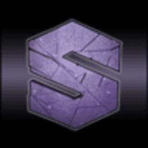 Shlorox Avatar