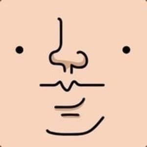 Terracid Avatar
