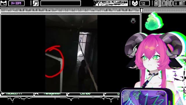 0xs173_ playing Just Chatting - Live Casino Stream