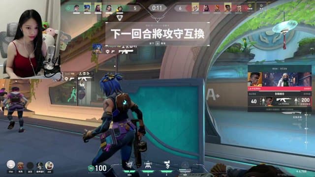17baby17lol playing Just Chatting - Live Casino Stream