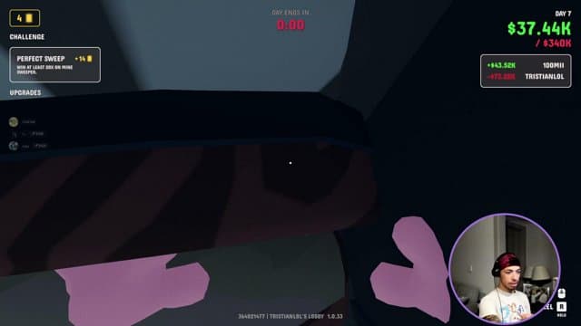 1domii1 playing Gamble With Your Friends - Live Casino Stream