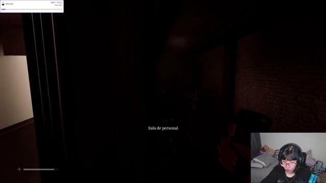 1samqt playing Just Chatting - Live Casino Stream