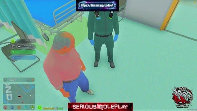 1v09_ playing Just Chatting - Live Casino Stream