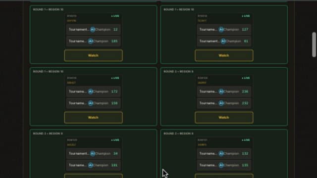 1v1CompSpades playing Card Games - Live Casino Stream