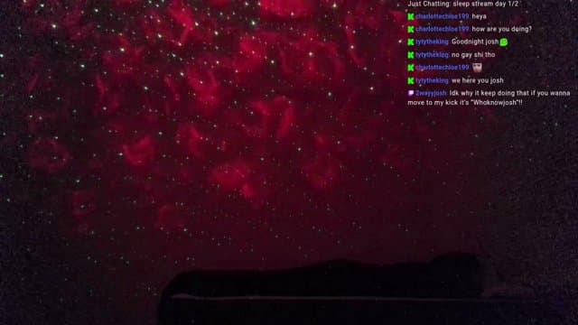 2wayyjosh playing Just Chatting - Live Casino Stream