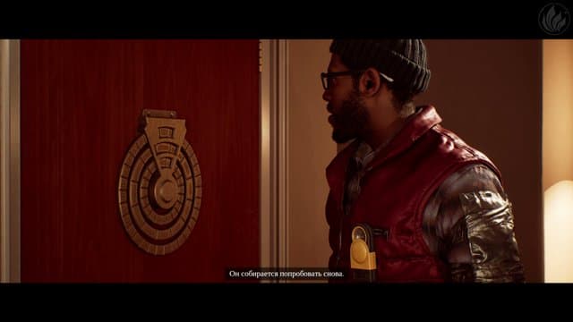 4xTail playing SILENT HILL: townfall - Live Casino Stream