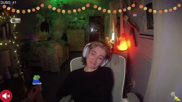 5543062 playing Minecraft - Live Casino Stream
